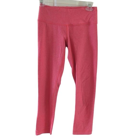 EUC 90 Degrees Athletic Pants - Picture 1 of 5